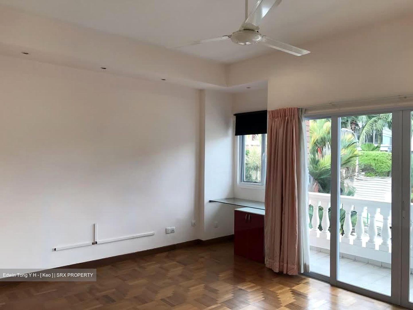 Serangoon Garden Estate (D19), Semi-Detached #558872801